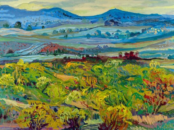 Paisaje